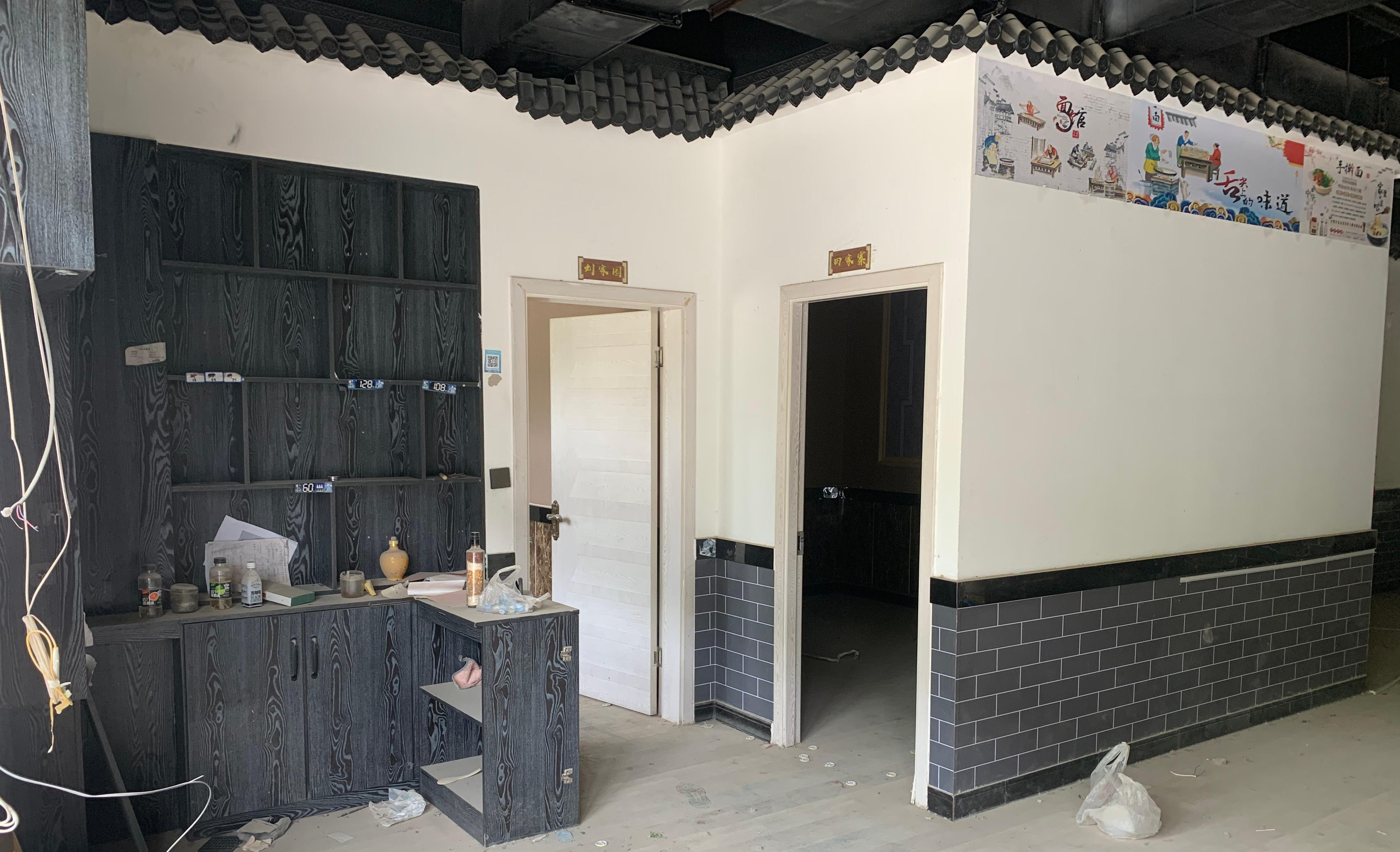 龙博12-104 图片 2