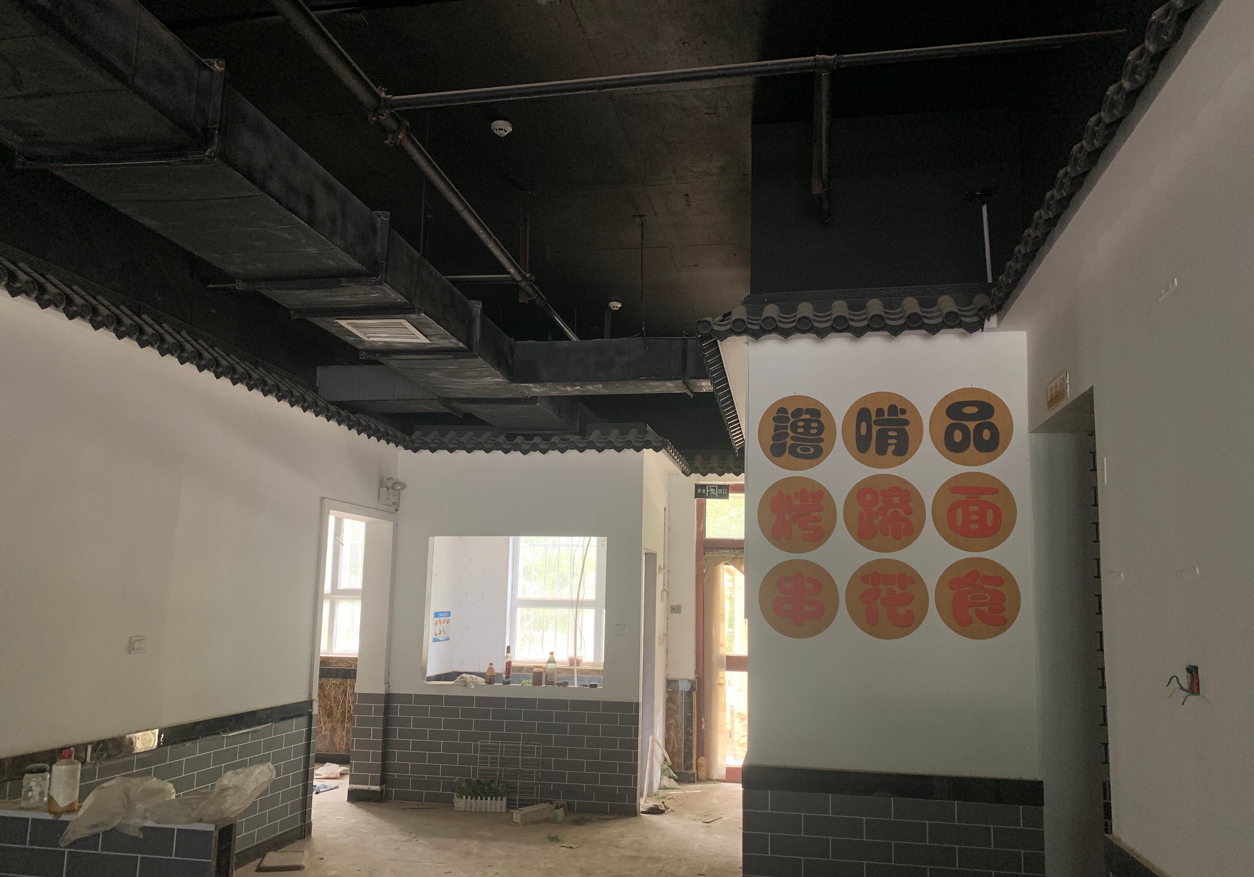 龙博12-104 图片 5