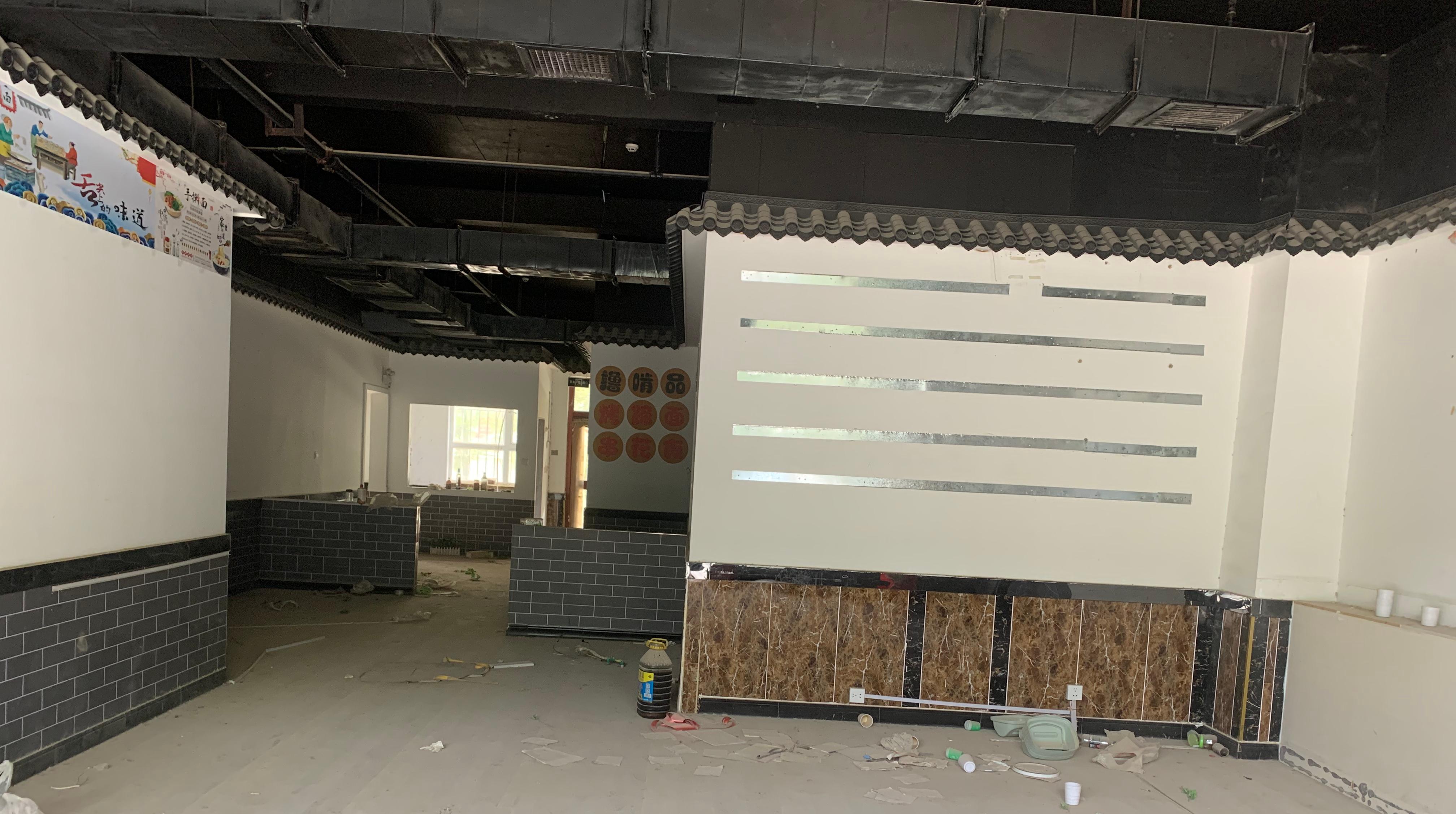 龙博12-104 图片 1