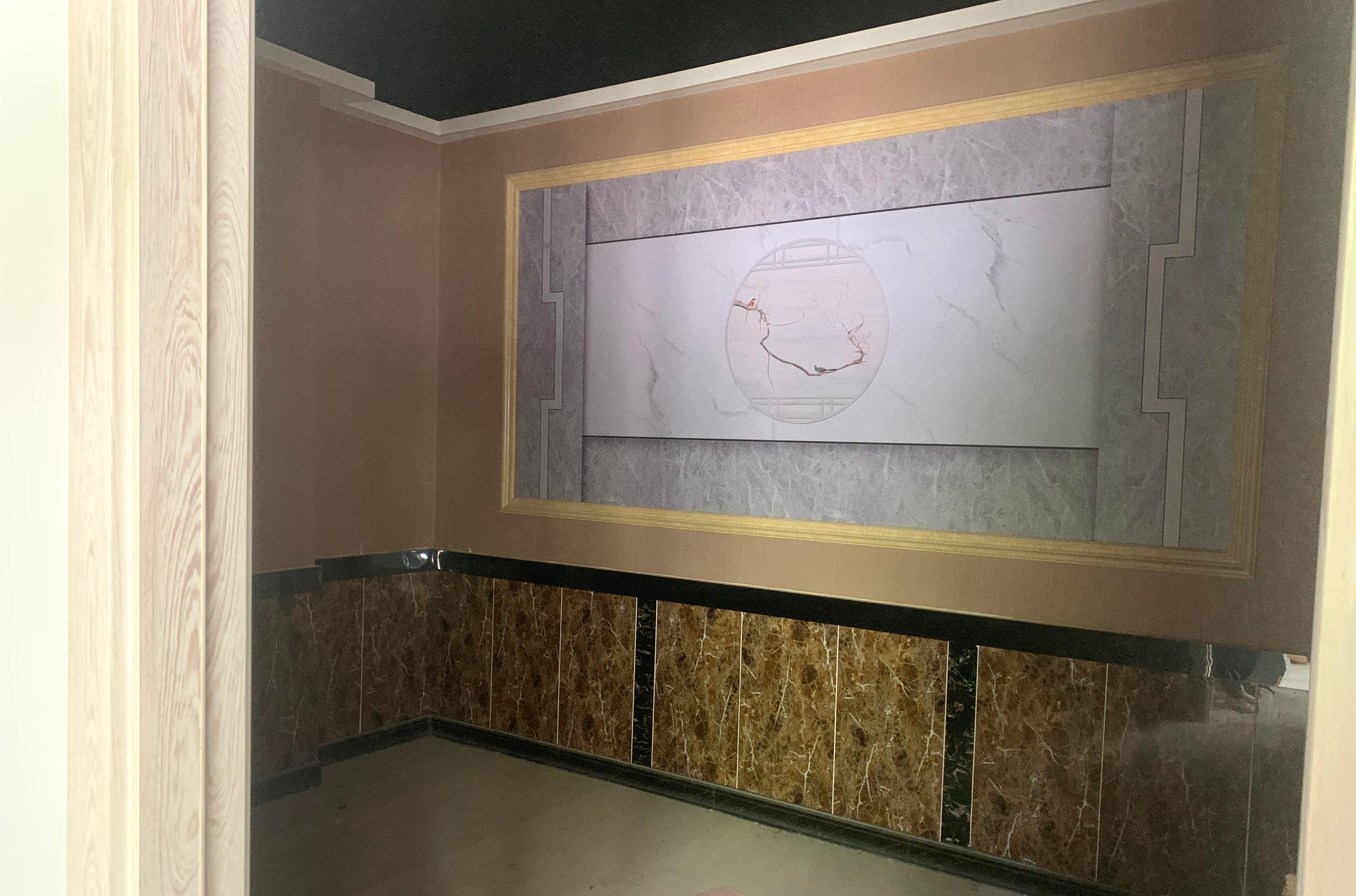 龙博12-104 图片 3