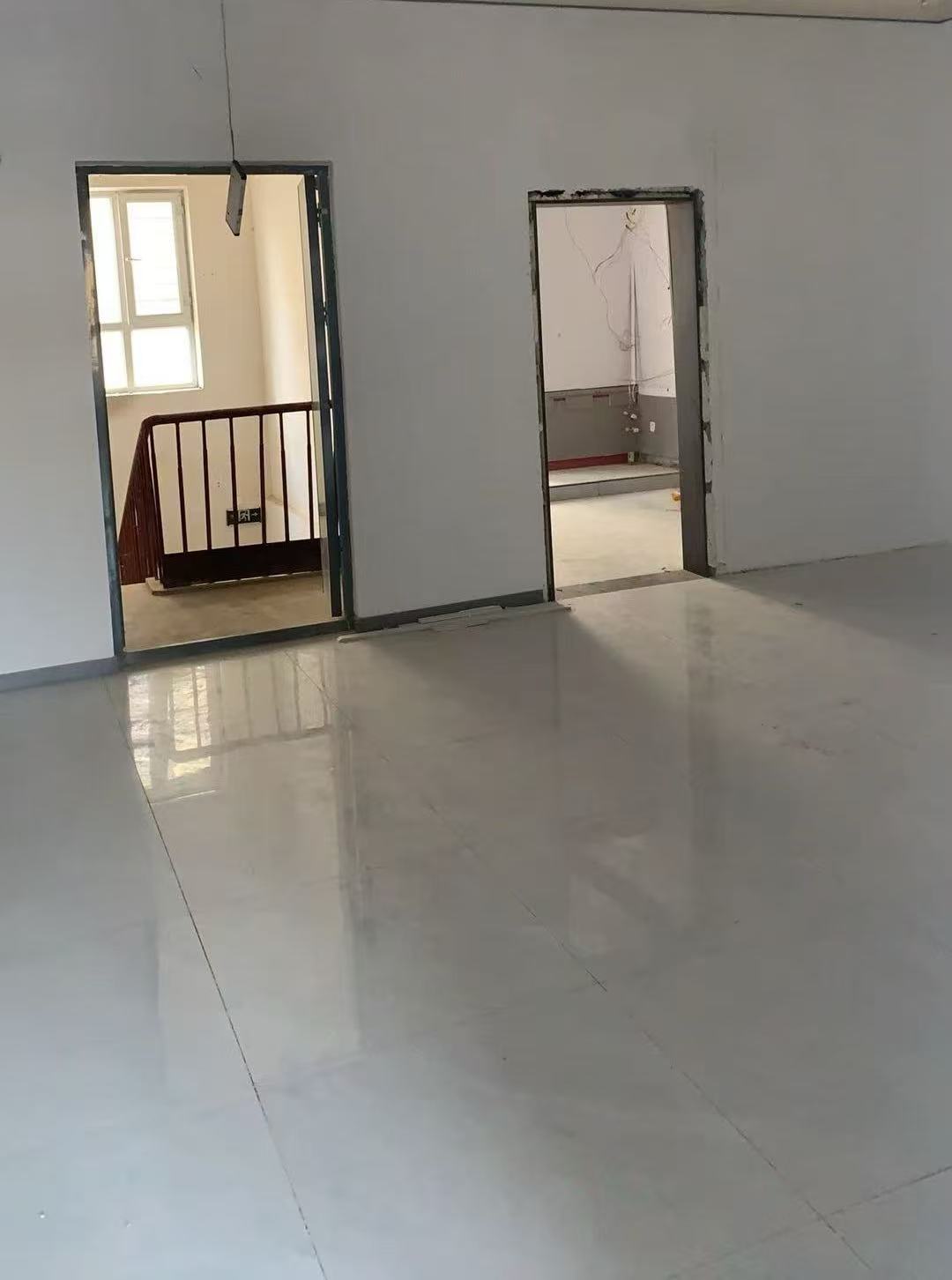 龙康苑14号楼2层210 图片 3