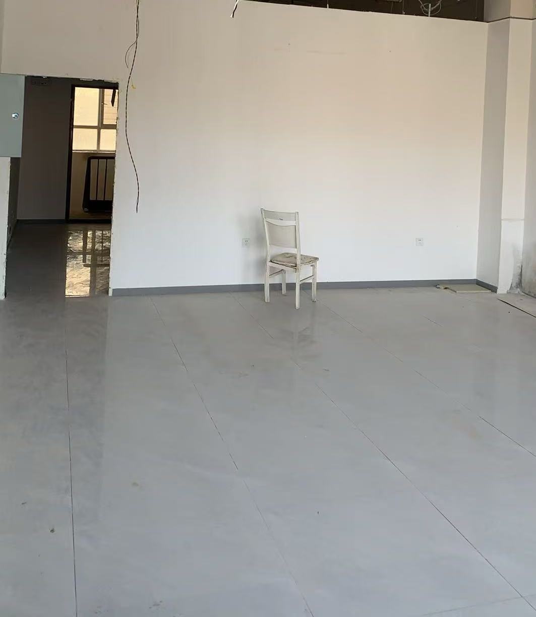 龙康苑14号楼2层210 图片 2