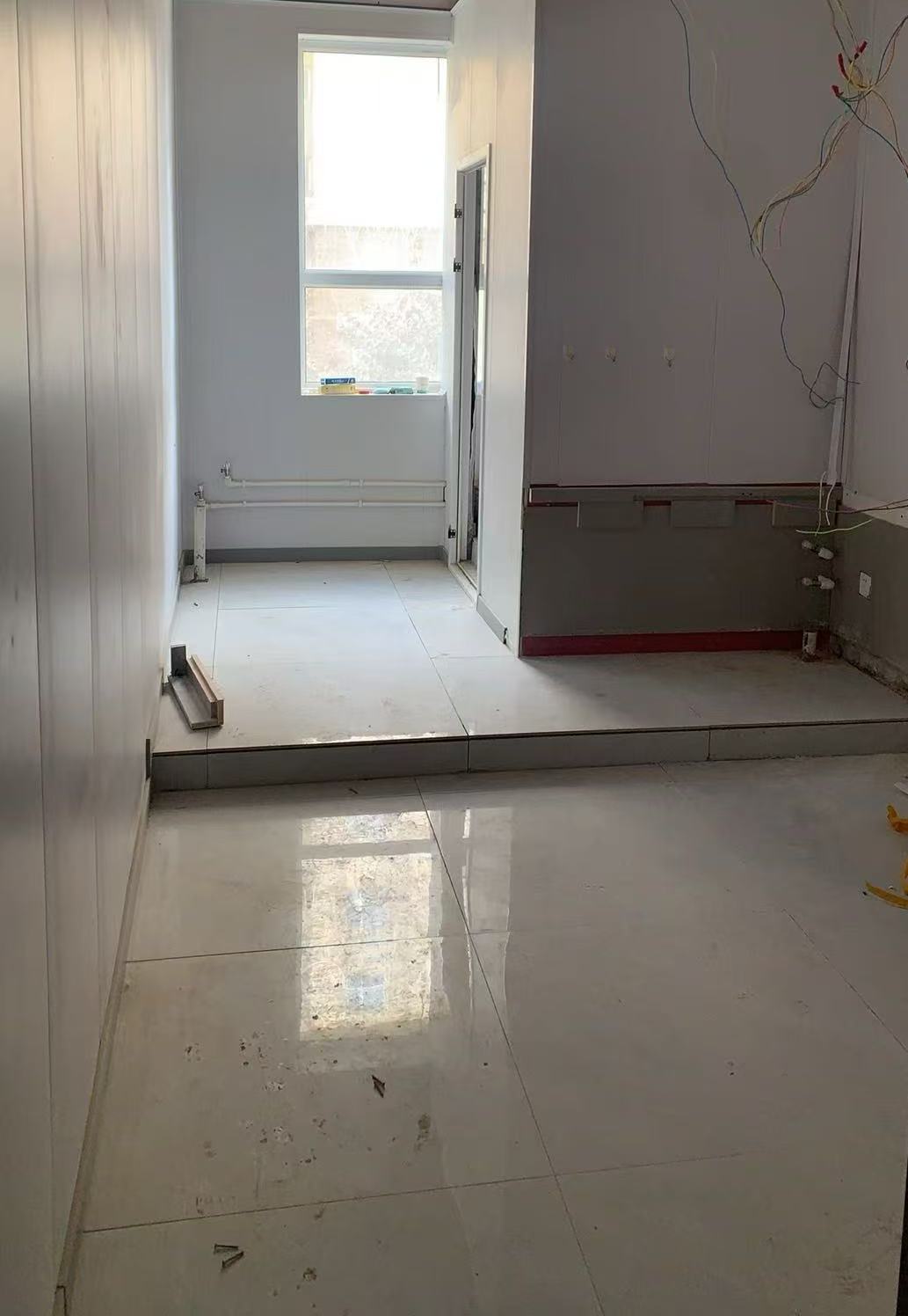 龙康苑14号楼2层210 图片 4